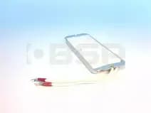 Siemens A5E33015865 Siemens A5E33015865