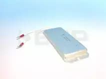 Siemens A5E33015865 Siemens A5E33015865