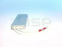 Siemens A5E33015865 Siemens A5E33015865