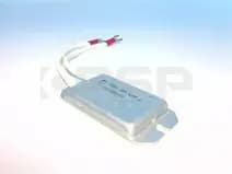 Siemens A5E33015863 Siemens A5E33015863