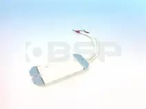 Siemens A5E33015863 Siemens A5E33015863