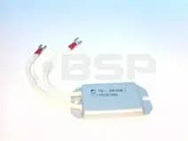Siemens A5E33015863 Siemens A5E33015863