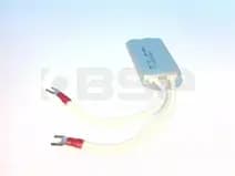 Siemens A5E33015863 Siemens A5E33015863