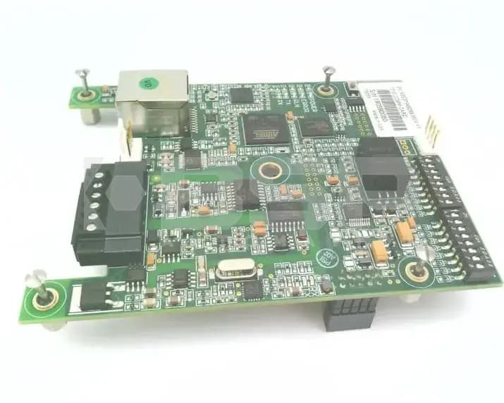 Siemens A5E32589005 Siemens A5E32589005