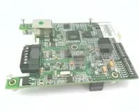 Siemens A5E32589005 Siemens A5E32589005