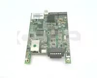 Siemens A5E32589005 Siemens A5E32589005