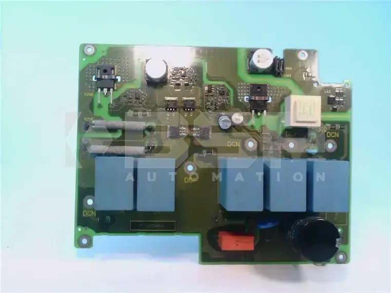 Siemens A5E32496101 Siemens A5E32496101