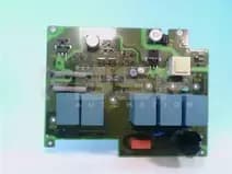 Siemens A5E32496101 Siemens A5E32496101