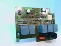 Siemens A5E32496101 Siemens A5E32496101