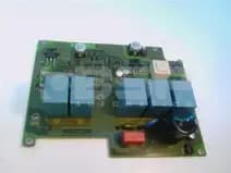 Siemens A5E32496101 Siemens A5E32496101