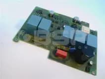 Siemens A5E32496101 Siemens A5E32496101