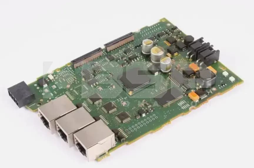 Siemens A5E32401109 Siemens A5E32401109