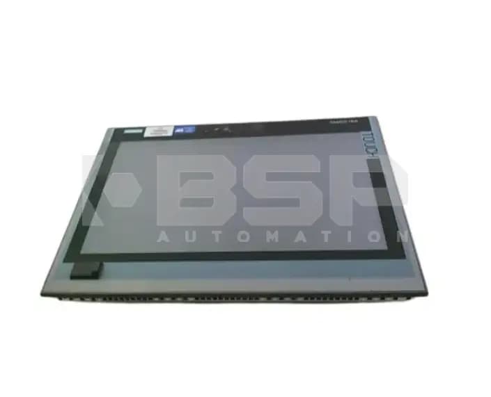 Siemens A5E31896498 Siemens A5E31896498