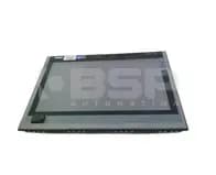 Siemens A5E31896498 Siemens A5E31896498