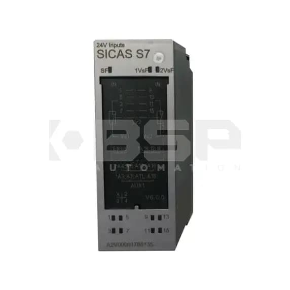 Siemens A5E31857444 Siemens A5E31857444