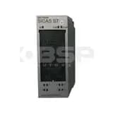 Siemens A5E31857444 Siemens A5E31857444