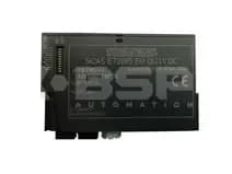 Siemens A5E31857444 Siemens A5E31857444