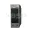A5E31857444