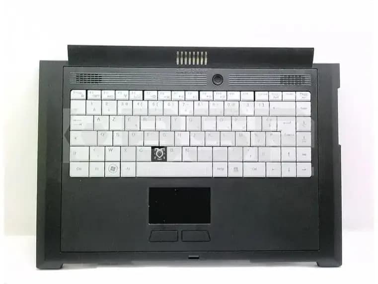 Siemens A5E31673622 Siemens A5E31673622