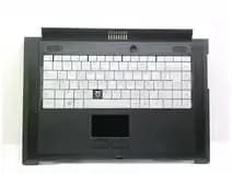 Siemens A5E31673622 Siemens A5E31673622
