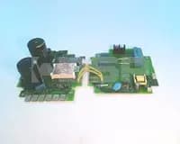 Siemens A5E31405976-AA Siemens A5E31405976-AA