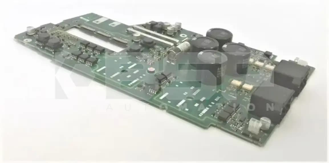Siemens A5E31281375 Siemens A5E31281375