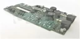 Siemens A5E31281375 Siemens A5E31281375