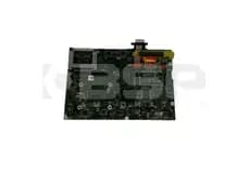 Siemens A5E31233684 Siemens A5E31233684