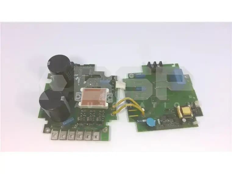 Siemens A5E31232973 Siemens A5E31232973