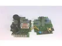 Siemens A5E31232973 Siemens A5E31232973