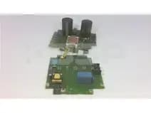 Siemens A5E31232973 Siemens A5E31232973