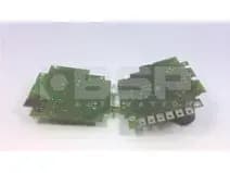 Siemens A5E31232973 Siemens A5E31232973