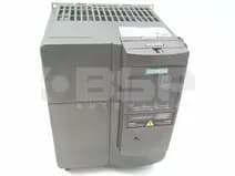Siemens 6SE6420-2AD25-5CA1 Siemens 6SE6420-2AD25-5CA1