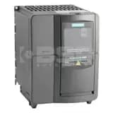 Siemens 6SE6420-2AD25-5CA0 Siemens 6SE6420-2AD25-5CA0