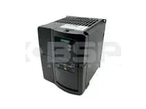 Siemens 6SE6420-2AD24-0BA1 Siemens 6SE6420-2AD24-0BA1