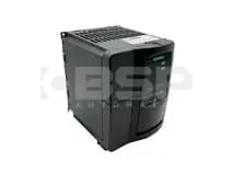 Siemens 6SE6420-2AD24-0BA1 Siemens 6SE6420-2AD24-0BA1