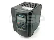 Siemens 6SE6420-2AD24-0BA1 Siemens 6SE6420-2AD24-0BA1
