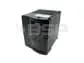 6SE6420-2AD24-0BA1