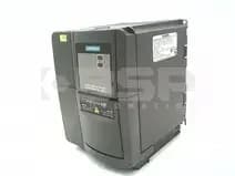 Siemens 6SE6420-2AD24-0BA0 Siemens 6SE6420-2AD24-0BA0