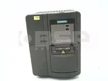 Siemens 6SE6420-2AD24-0BA0 Siemens 6SE6420-2AD24-0BA0