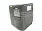6SE6420-2AD24-0BA0