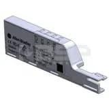 Allen Bradley 450L-AD-OID Allen Bradley 450L-AD-OID