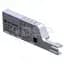 450L Optical Interface Device