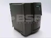 Siemens 6SE6420-2AD22-2BA1 Siemens 6SE6420-2AD22-2BA1