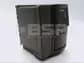 6SE6420-2AD22-2BA1