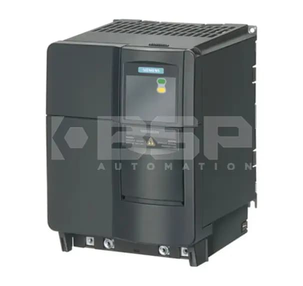 Siemens 6SE6420-2AC25-5CA1 Siemens 6SE6420-2AC25-5CA1