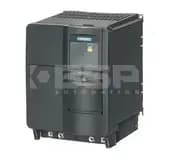 Siemens 6SE6420-2AC25-5CA1 Siemens 6SE6420-2AC25-5CA1