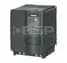 6SE6420-2AC24-0CA0