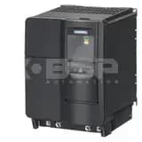 Siemens 6SE6420-2AB23-0CA1 Siemens 6SE6420-2AB23-0CA1