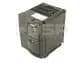 6SE6420-2AB22-2BA0